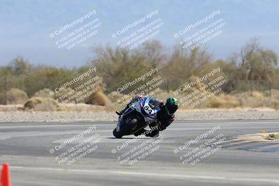 media/Apr-20-2025-CVMA (Sun) [[39090e8767]]/Race 2-Supersport Middleweight/